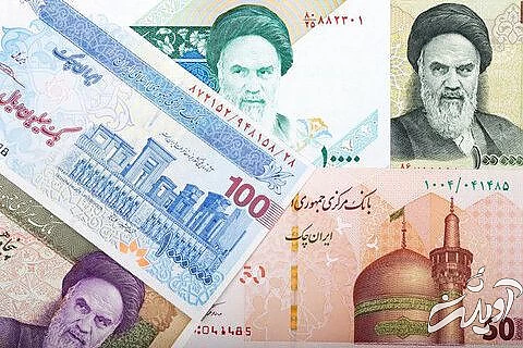 واریز یارانه معیشتی فروردین ۱۴۰۱